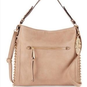 Jessica Simpson Purse